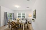 7628 Mikasa Drive - Photo 9