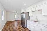 14919 Bayshore Drive - Photo 10
