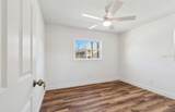 14919 Bayshore Drive - Photo 11