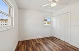 14919 Bayshore Drive - Photo 12
