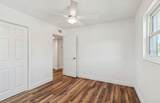 14919 Bayshore Drive - Photo 13