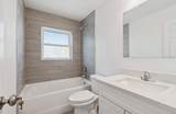 14919 Bayshore Drive - Photo 14