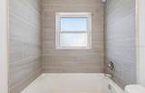 14919 Bayshore Drive - Photo 15