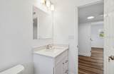 14919 Bayshore Drive - Photo 16