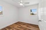 14919 Bayshore Drive - Photo 17
