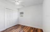 14919 Bayshore Drive - Photo 18