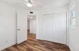 14919 Bayshore Drive - Photo 19