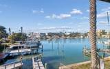 14919 Bayshore Drive - Photo 2