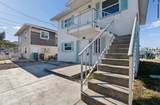14919 Bayshore Drive - Photo 20