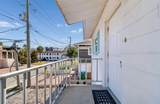 14919 Bayshore Drive - Photo 21