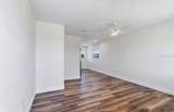 14919 Bayshore Drive - Photo 22