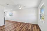 14919 Bayshore Drive - Photo 23