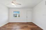 14919 Bayshore Drive - Photo 24