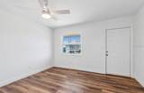 14919 Bayshore Drive - Photo 25