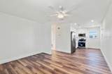 14919 Bayshore Drive - Photo 26