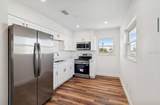 14919 Bayshore Drive - Photo 27