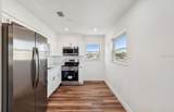 14919 Bayshore Drive - Photo 28