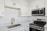 14919 Bayshore Drive - Photo 29