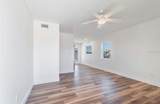 14919 Bayshore Drive - Photo 3
