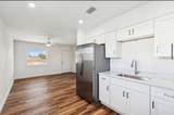 14919 Bayshore Drive - Photo 30