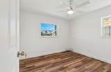 14919 Bayshore Drive - Photo 31