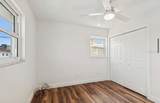 14919 Bayshore Drive - Photo 32