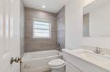 14919 Bayshore Drive - Photo 33