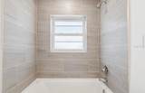 14919 Bayshore Drive - Photo 34