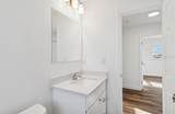 14919 Bayshore Drive - Photo 35