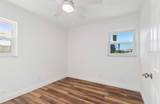 14919 Bayshore Drive - Photo 36
