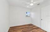 14919 Bayshore Drive - Photo 37