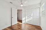 14919 Bayshore Drive - Photo 38