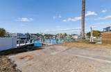 14919 Bayshore Drive - Photo 39