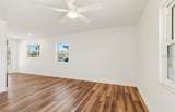14919 Bayshore Drive - Photo 4