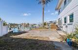 14919 Bayshore Drive - Photo 40