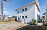 14919 Bayshore Drive - Photo 41