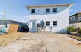 14919 Bayshore Drive - Photo 42