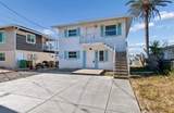 14919 Bayshore Drive - Photo 43