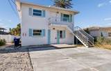 14919 Bayshore Drive - Photo 44