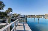 14919 Bayshore Drive - Photo 45