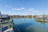 14919 Bayshore Drive - Photo 46
