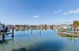 14919 Bayshore Drive - Photo 47