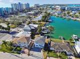 14919 Bayshore Drive - Photo 48