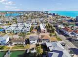 14919 Bayshore Drive - Photo 49