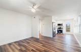 14919 Bayshore Drive - Photo 5