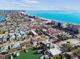 14919 Bayshore Drive - Photo 52
