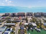 14919 Bayshore Drive - Photo 53