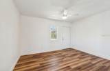 14919 Bayshore Drive - Photo 6