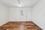 14919 Bayshore Drive - Photo 7