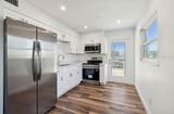 14919 Bayshore Drive - Photo 8